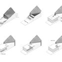 Koohravan Villa / HYPERTEXT ARCHITECTURE STUDIO - Image 15 of 25